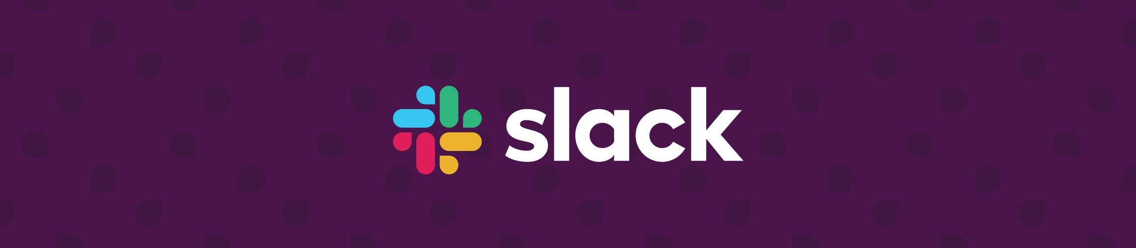 slack logo